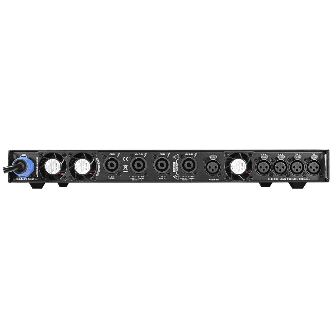 DP-4035N1
